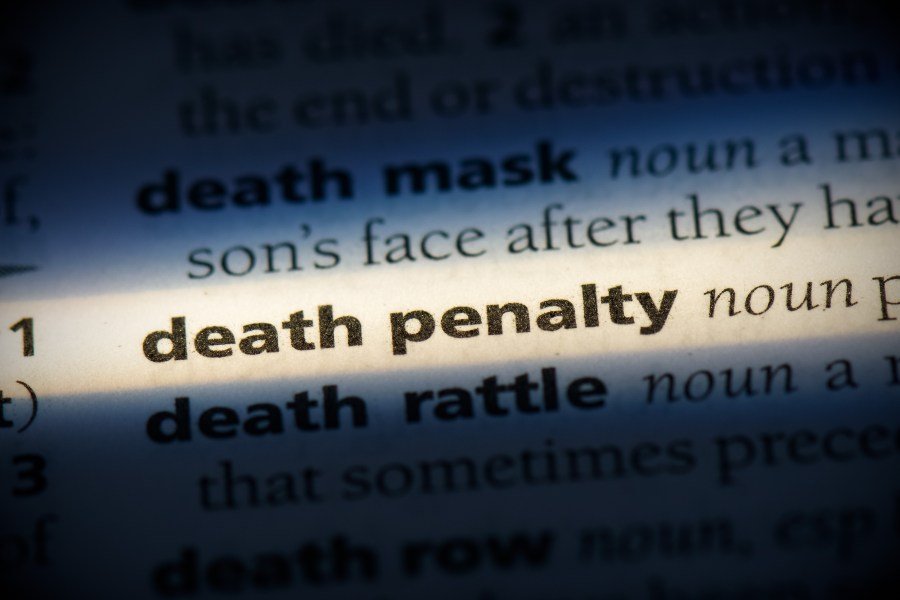 States should not blindly Alabama's use of execution by nitrogen 