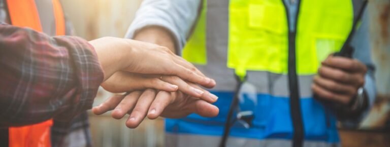 It's a tough time for unions in the age of Trump — cities and states can help