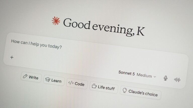 Debate, confusion explodes over AI 'doomsday’ warnings