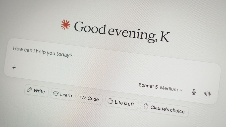 Debate, confusion explodes over AI 'doomsday’ warnings