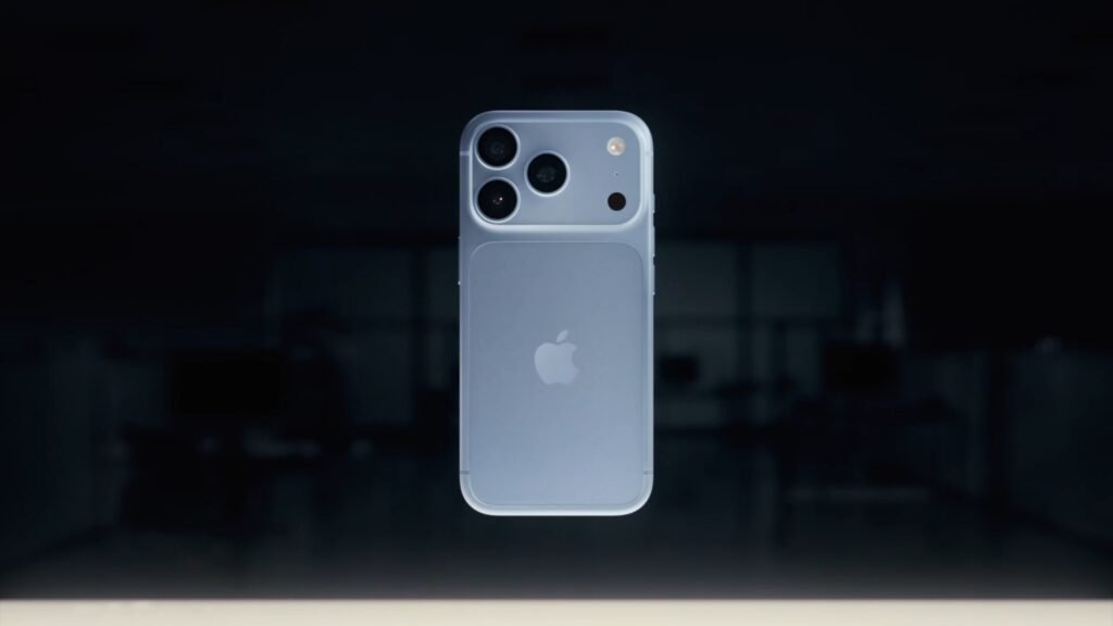 Apple’s Handoff lets two iPhones share one number, but it won’t come cheap