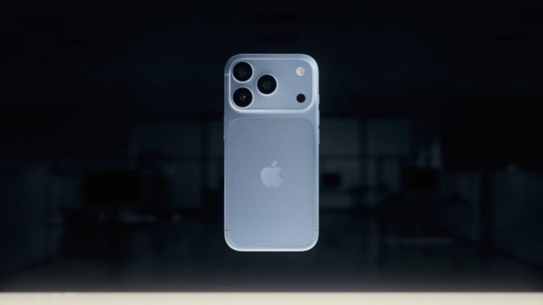 Apple’s Handoff lets two iPhones share one number, but it won’t come cheap