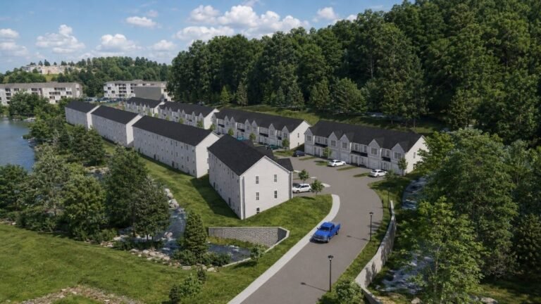 Nuveen Green Capital Closes New Hampshire’s First C-PACE Financing