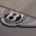 After Bailing On EV-Only Plan, Bentley Embraces Flexibility In An Uncertain World
