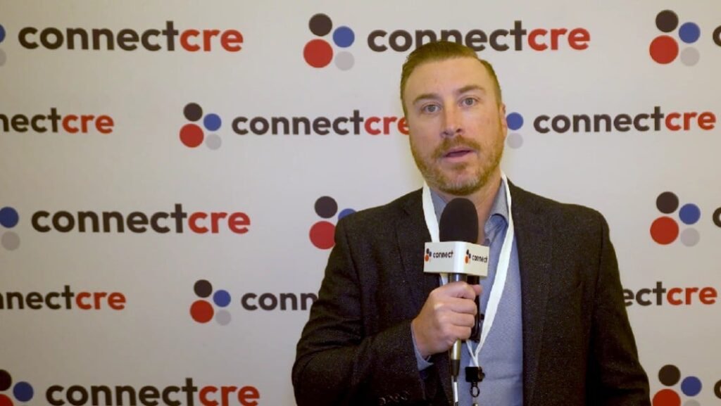 Industry Experts on the Challenges, Opportunities in Western Industrial Market (VIDEO)