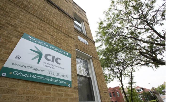 Community Investment Corp. Announces $22M in Loan Closings