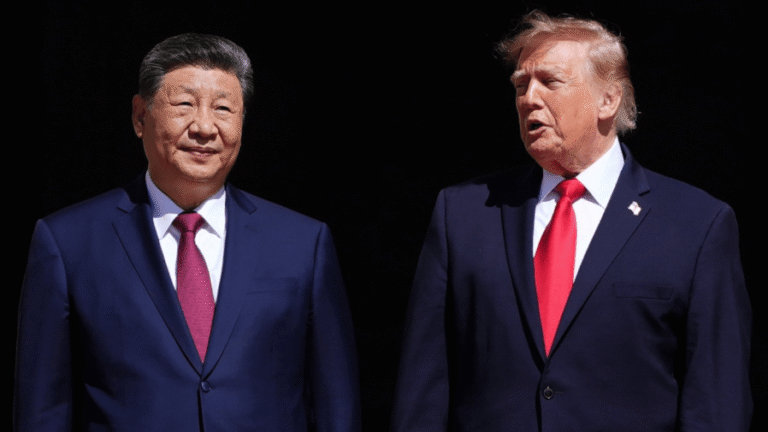 What products are part of US-China $60 billion tariff cuts deal
