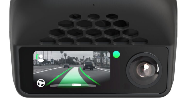 NHTSA Is Probing An Aftermarket Self-Driving Device After Three Deaths