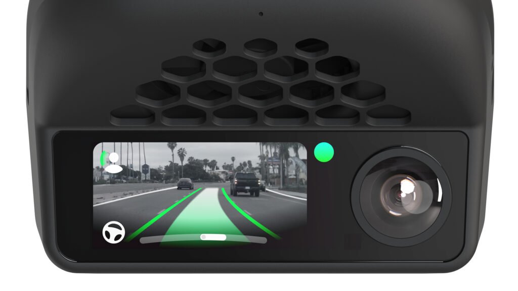 NHTSA Is Probing An Aftermarket Self-Driving Device After Three Deaths