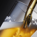 Sapporo to move some beer production from Canada to US after tariffs