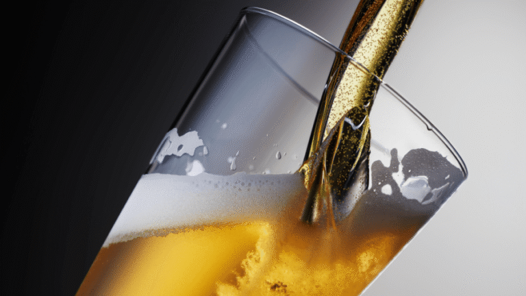 Sapporo to move some beer production from Canada to US after tariffs