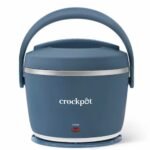 *HOT* Crockpot 20-oz. Lunch Crock Food Warmers only $21.59 each (Reg. $60)!