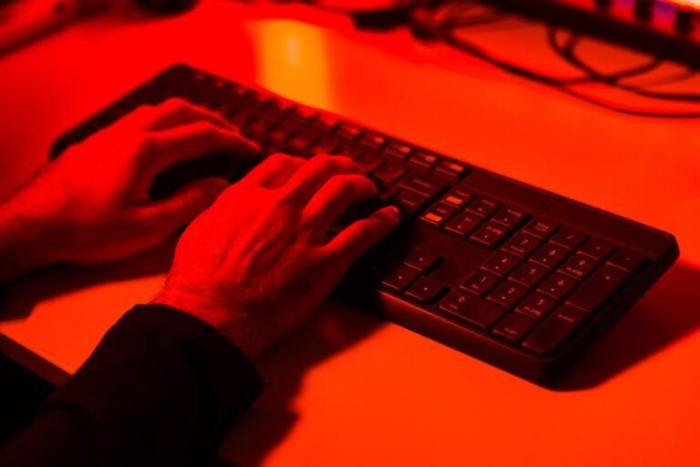 FBI investigating report of millions of driver's licenses being leaked on dark web