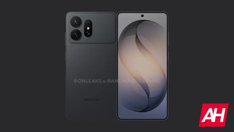 Galaxy S27 Ultra could go Exynos again, and this time, Snapdragon fans might get jealous