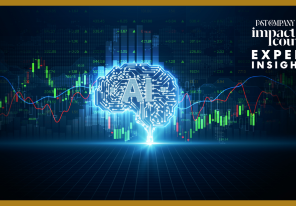 20 ways to measure ROI from AI initiatives