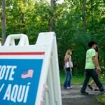 How are AI chatbots answering voting questions?