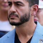 El-Sayed on Rogers avoiding debate: 'The elephant was not in the room'