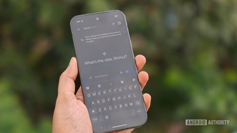 Google maps out transition plan to replace Gemini Gems with Skills