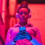 The future is here: What will a Millennial-Gen Z majority mean for America? 