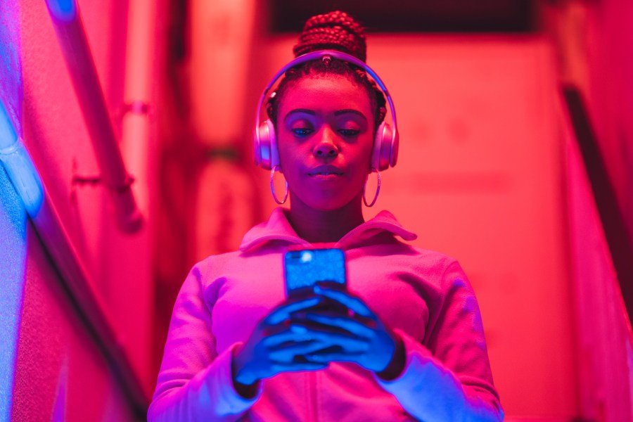 The future is here: What will a Millennial-Gen Z majority mean for America? 