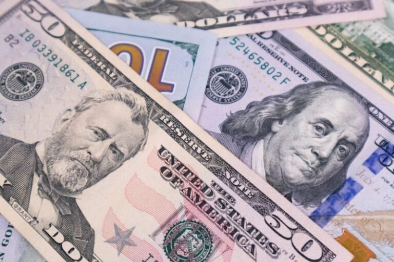 Untangle Washington's strings on grants to states