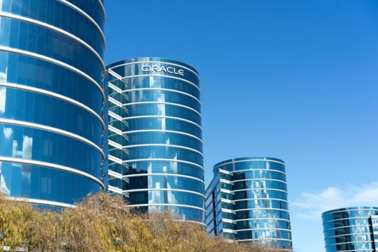 Payment size revealed in massive Oracle settlement: Here's how much you'll get