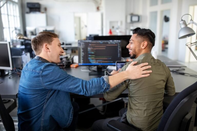 Announcing 16 new partners and 25 new Professional Certificates for the age of AI