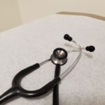 America's doctor shortage is a national security threat