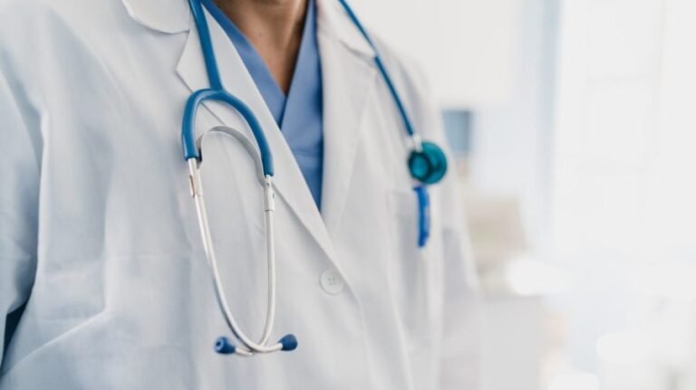Employer health costs expected to see sharpest increase in 20 years: Survey