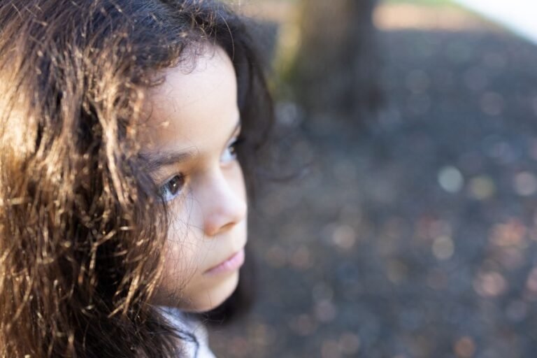 Trump is waging a war on America's children — and he's winning
