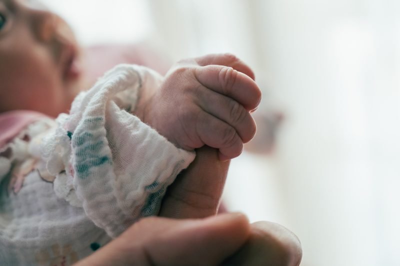 These were the hottest baby names 50 years ago. What happened?