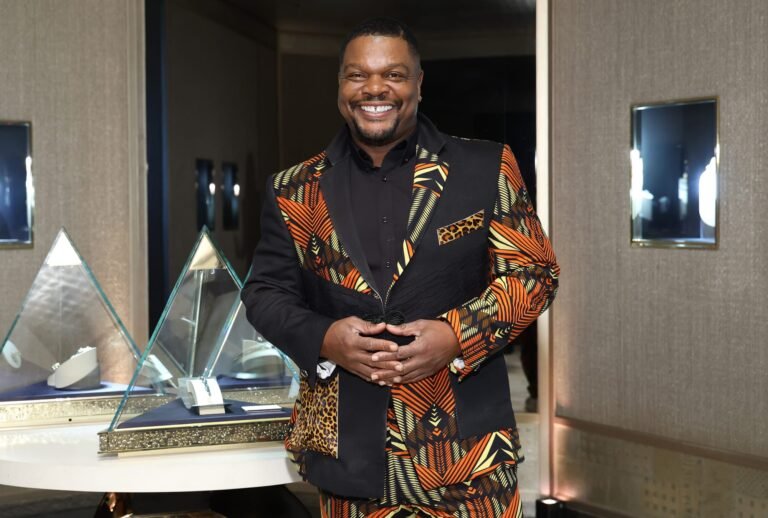 Kehinde Wiley Requests to Buy Back Painting Removed by State Department