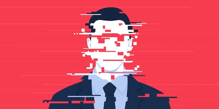Calm down — AI isn't ending humanity any time soon