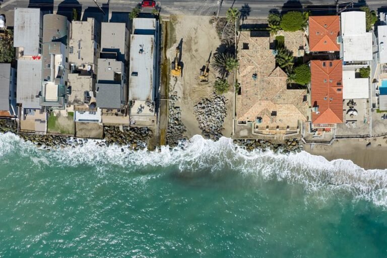 '100% to 99% chance' El Niño lasts 6 months: What does that mean for you?
