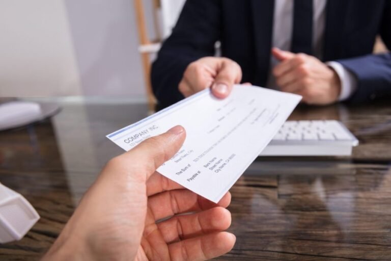Why you may get 3 paychecks in October, and how it could impact your 2027