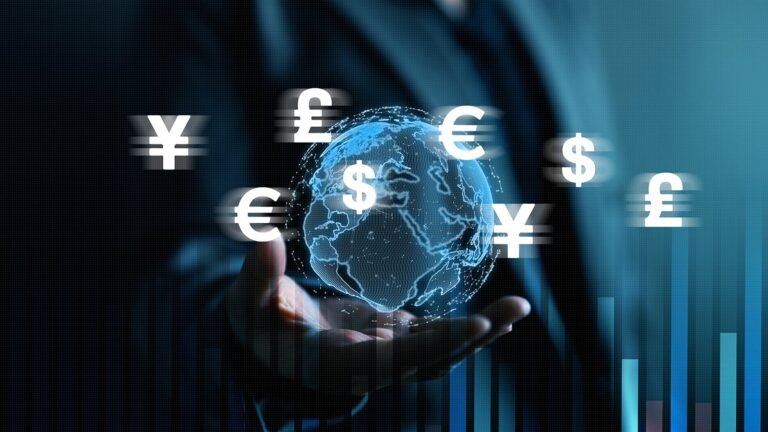 Transparency Is Becoming a Prerequisite for CRE Capital
