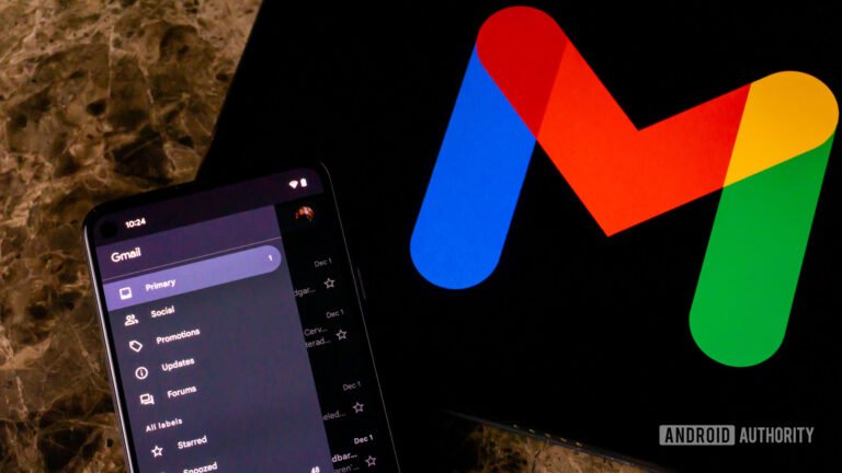 Gmail’s Gemini-powered inbox answers are rolling out widely, but you still need to pay up