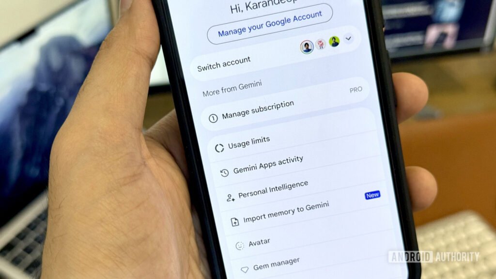 Just bought a Pixel 11 Pro? Don’t forget to claim this hidden $119 deal