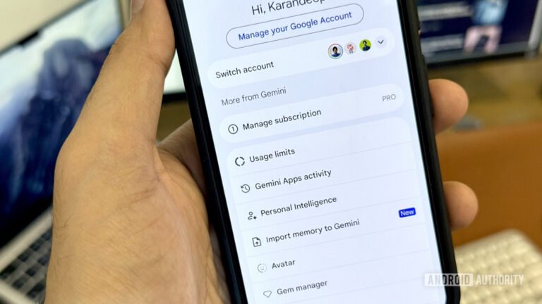 Just bought a Pixel 11 Pro? Don’t forget to claim this hidden $119 deal