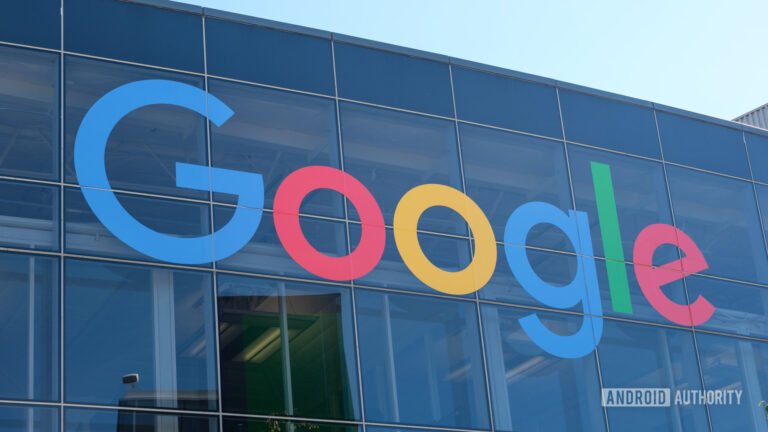 Google gets another $460 million fine for misusing user data