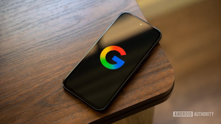 Google Search is being forced to change, and some users might feel the pinch