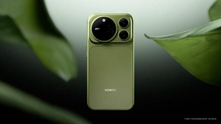 This flagship wants to make you a video pro with dual 200MP cameras — and that’s just the start