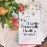 The Couples’ Guide to Healthy Money Conversations Printable {Exclusive Pre-Order Bonus!}
