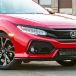 Lawsuit Claims Faulty Honda Seatbelt Killed Teenager In NJ Crash