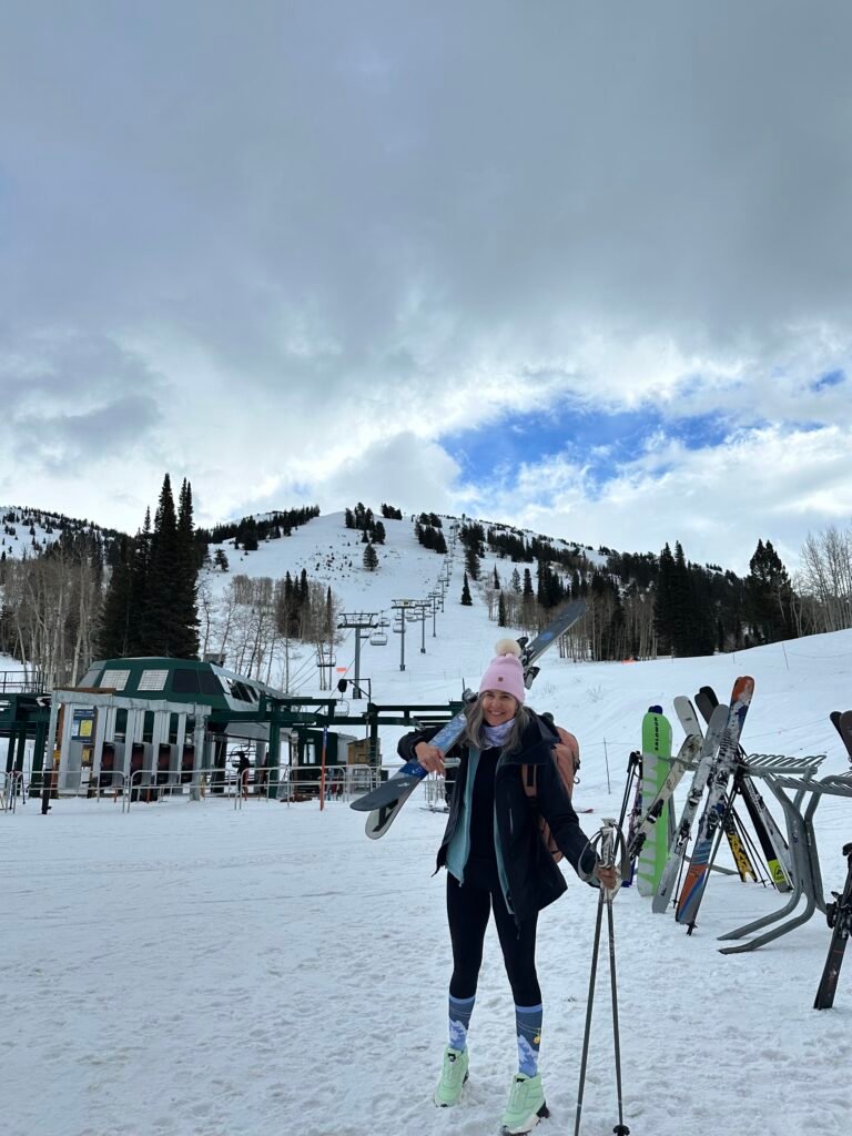 The Ski Moms Guide to 2026 Ski Swaps