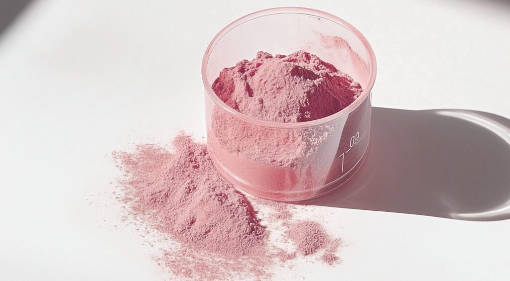 Knip bets on postbiotics, not commodity protein, as it scales biomass fermentation