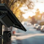 Florida Loved Its License Plate Cameras. Now It’s Tearing Them Down