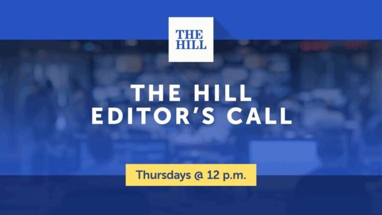 Trump bans journalists from White House; how many Senate seats in play?