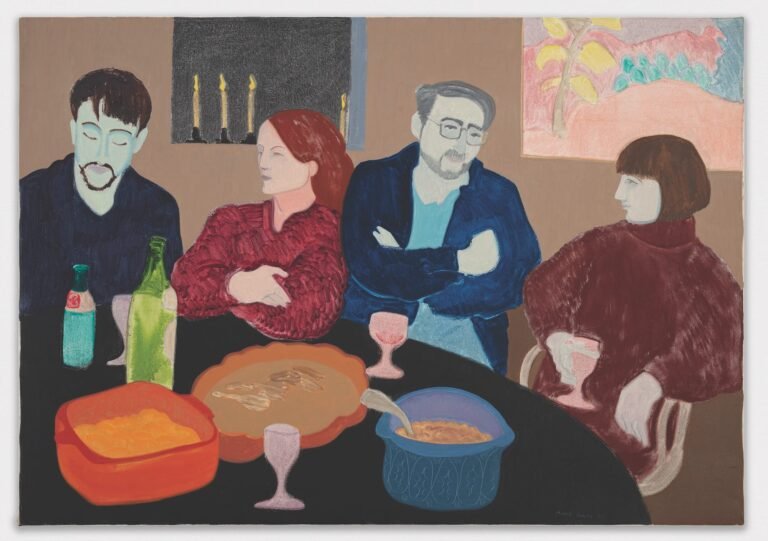 10 Art Shows to See in Upstate New York This September