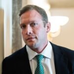 Ohio TV stations ignore legal threat from Max Miller, air opponent's ad: Report